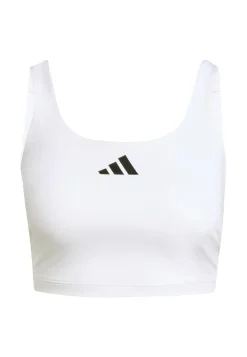 Damen Sport-BH POWER LIGHT SUPPORT BH