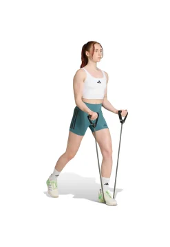 Damen Sport-BH POWER LIGHT SUPPORT BH