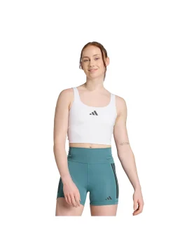 Damen Sport-BH POWER LIGHT SUPPORT BH