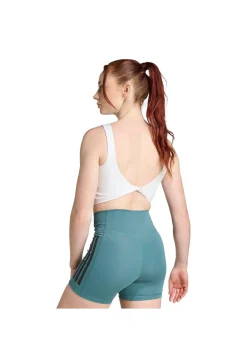 Damen Sport-BH POWER LIGHT SUPPORT BH