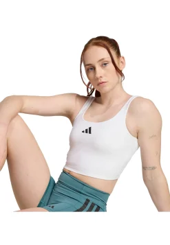 Damen Sport-BH POWER LIGHT SUPPORT BH