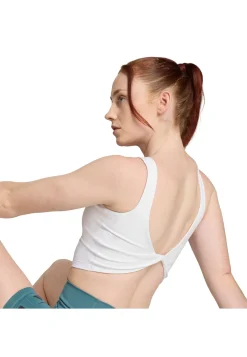 Damen Sport-BH POWER LIGHT SUPPORT BH