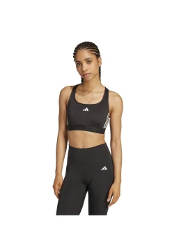 Damen Sport-BH POWERREACT TRAINING MS