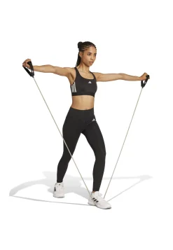 Damen Sport-BH POWERREACT TRAINING MS