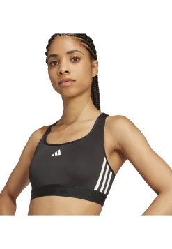 Damen Sport-BH POWERREACT TRAINING MS