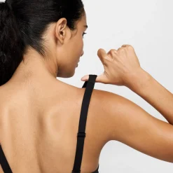 Damen Sport-BH PRO INDY PLUNGE