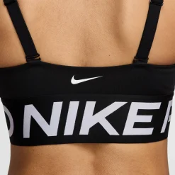 Damen Sport-BH PRO INDY PLUNGE