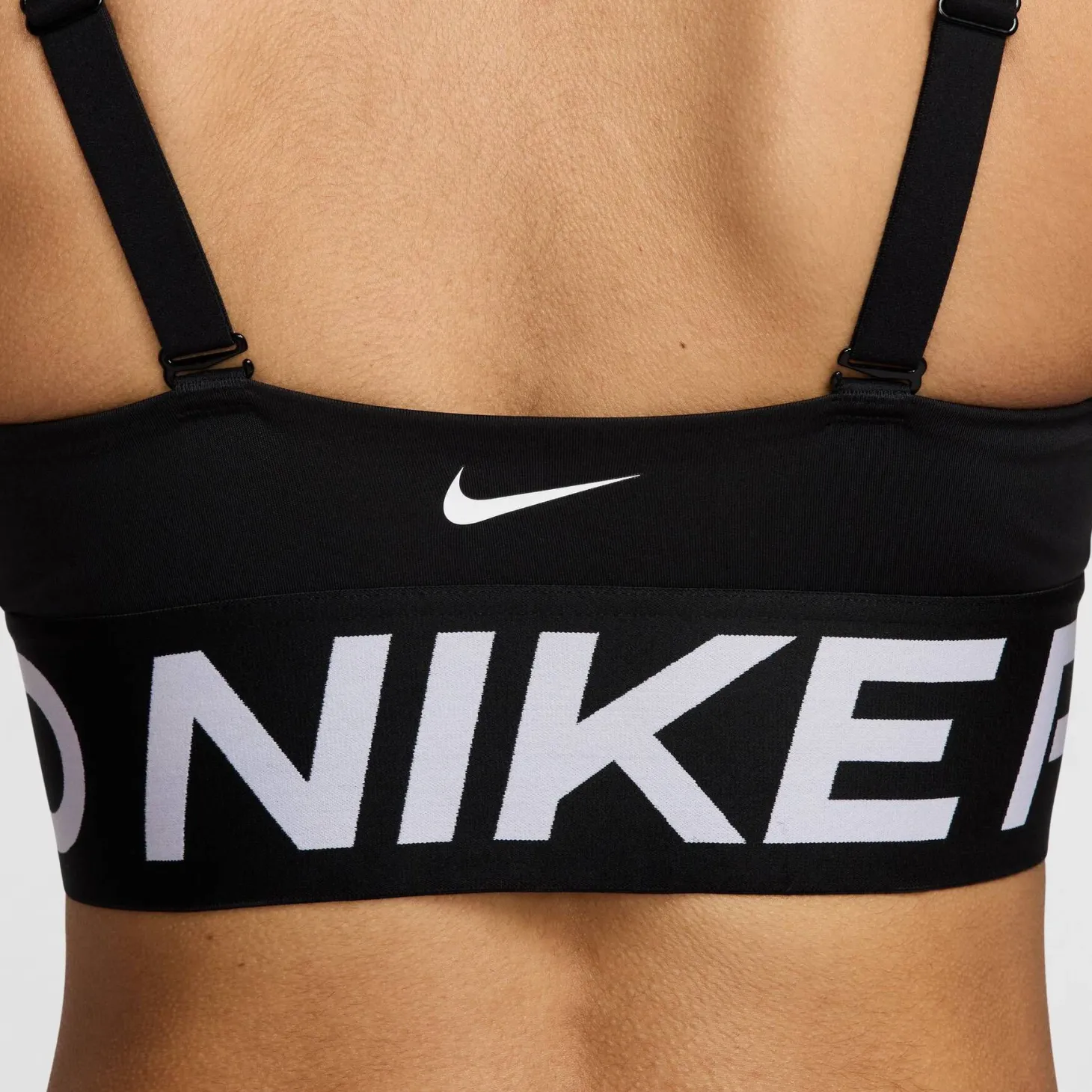 Damen Sport-BH PRO INDY PLUNGE