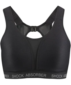 Damen Sport-BH "Run"