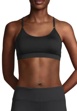 Damen Sport-BH STRAPPY SPORTS BRA