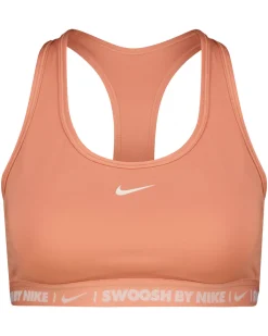 Damen Sport-BH SWOOSH BRA