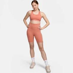 Damen Sport-BH SWOOSH BRA