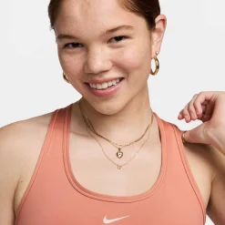 Damen Sport-BH SWOOSH BRA