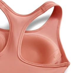 Damen Sport-BH SWOOSH BRA
