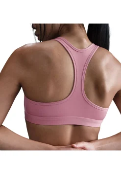 Damen Sport-BH SWOOSH LIGHT SUPPORT