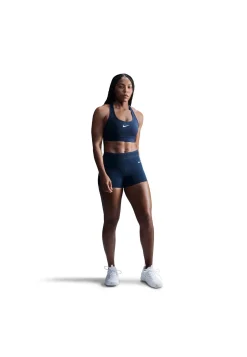 Damen Sport-BH SWOOSH MEDIUM SUPPORT