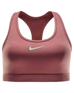 Damen Sport-BH SWOOSH MEDIUM SUPPORT