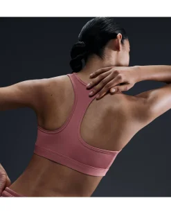 Damen Sport-BH SWOOSH MEDIUM SUPPORT