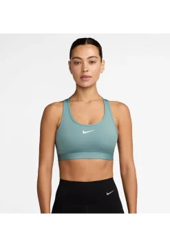 Damen Sport-BH SWOOSH MEDIUM SUPPORT