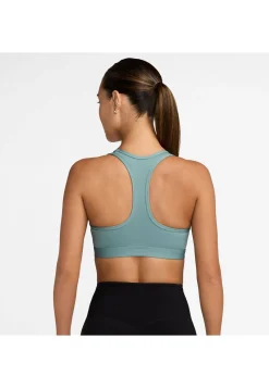 Damen Sport-BH SWOOSH MEDIUM SUPPORT