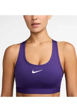 Damen Sport-BH SWOOSH MEDIUM SUPPORT