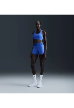 Damen Sport-BH SWOOSH MEDIUM SUPPORT