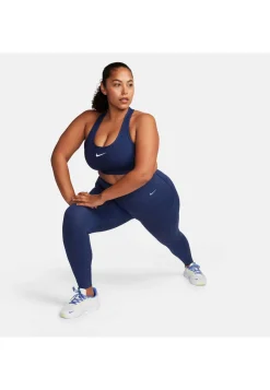 Damen Sport-BH SWOOSH MEDIUM SUPPORT