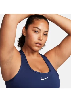Damen Sport-BH SWOOSH MEDIUM SUPPORT