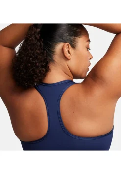 Damen Sport-BH SWOOSH MEDIUM SUPPORT