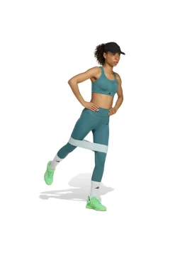 Damen Sport-BH TLRD IMPACT TRAINING HIGH SUPPORT SPORT-BH