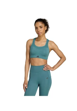 Damen Sport-BH TLRD IMPACT TRAINING HIGH SUPPORT SPORT-BH