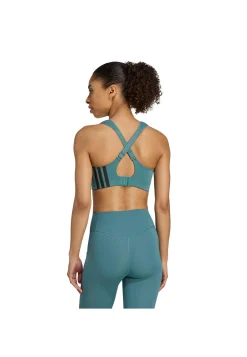 Damen Sport-BH TLRD IMPACT TRAINING HIGH SUPPORT SPORT-BH