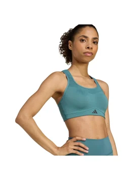 Damen Sport-BH TLRD IMPACT TRAINING HIGH SUPPORT SPORT-BH