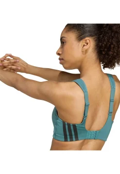 Damen Sport-BH TLRD IMPACT TRAINING HIGH SUPPORT SPORT-BH