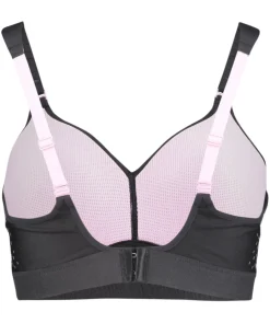 Damen Sport-BH "Triaction Hybrid Lite"