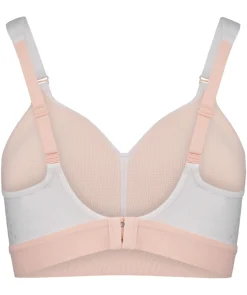 Damen Sport-BH "Triaction Hybrid Lite"