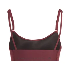 Damen Sport-BH YOGA STUDIO Light-Support