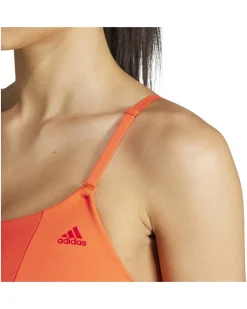 Damen Sport-BH YOGA STUDIO LIGHT SUPPORT BRA