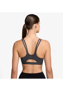 Damen Sport-BH ZENVY LIGHT SUPPORT