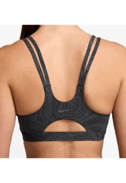 Damen Sport-BH ZENVY LIGHT SUPPORT