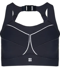 Damen Sport-BH ZERO GRAVITY RUNNING BRA