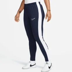 Damen Sporthose ACADEMY