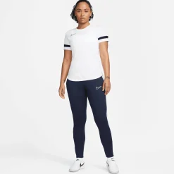 Damen Sporthose ACADEMY