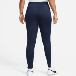 Damen Sporthose ACADEMY