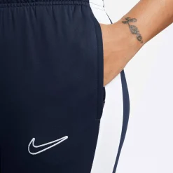 Damen Sporthose ACADEMY