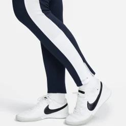 Damen Sporthose ACADEMY