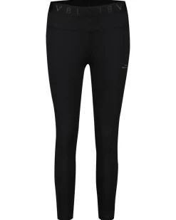 Damen Sporthose ALVI