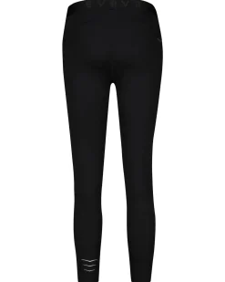 Damen Sporthose ALVI