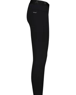 Damen Sporthose ALVI