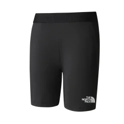 Damen Sporthose BOOTIE